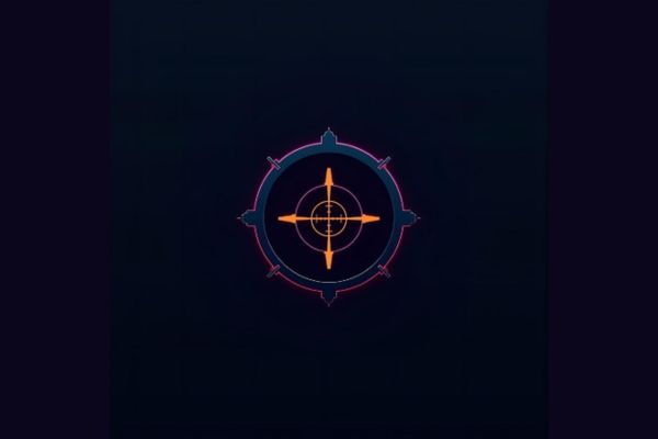 GunFighter Cover